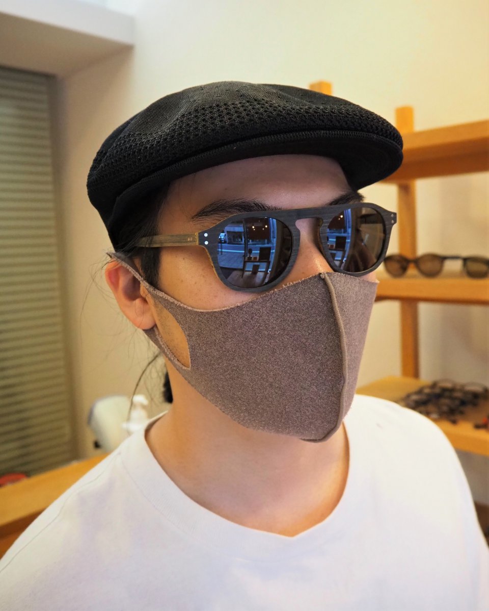 の画像